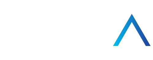 Logo Architectural Lighting — Projecteurs Versatile