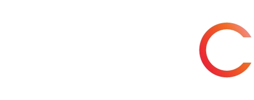 Logo Commercial Lighting — Espaces & hôtellerie