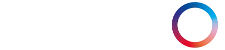 Contest Inventive Lumière