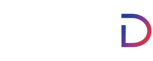 Logo Dynamic Lighting — Rubans LED